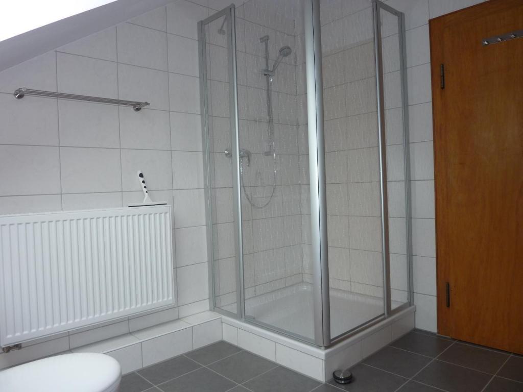 Ferienwohnung Regentalblick Miltach Oda fotoğraf