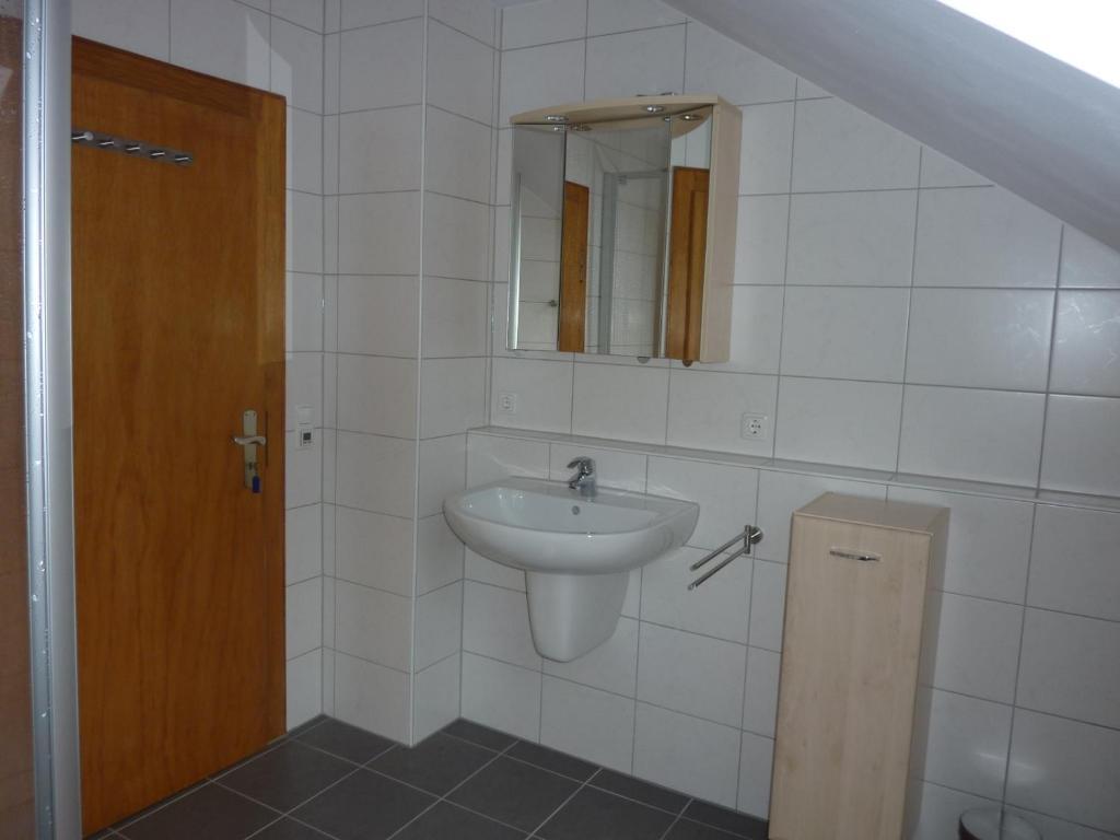 Ferienwohnung Regentalblick Miltach Oda fotoğraf